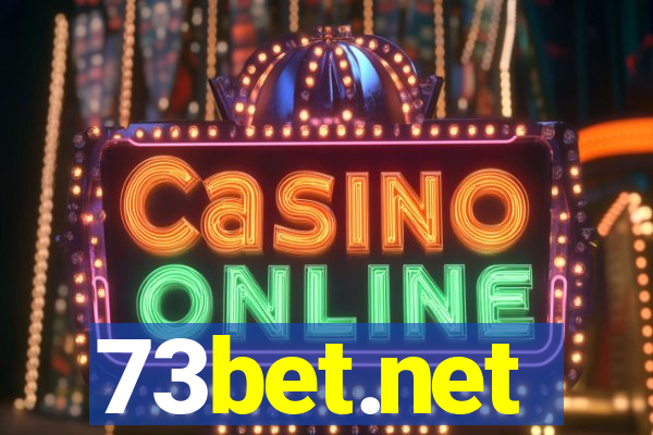 73bet.net