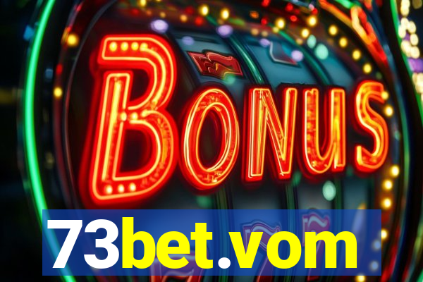 73bet.vom
