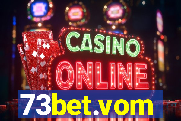 73bet.vom