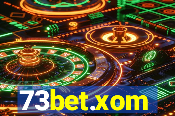 73bet.xom