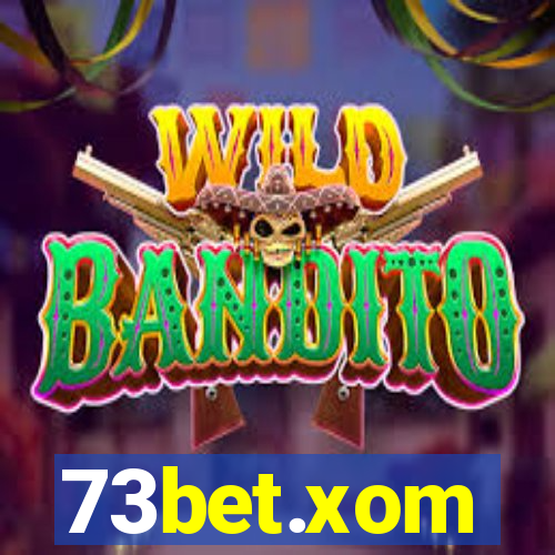73bet.xom