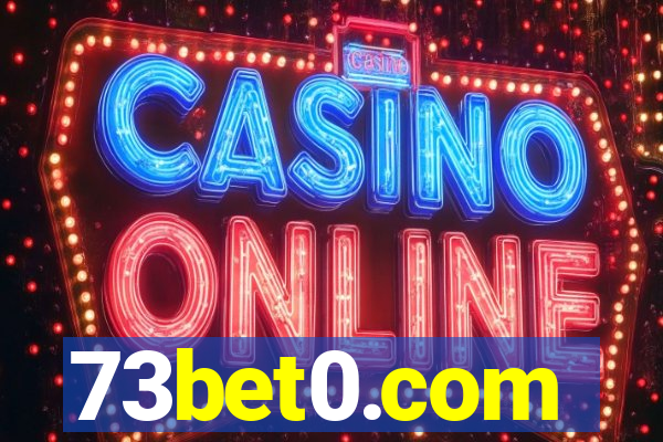 73bet0.com