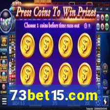 73bet15.com