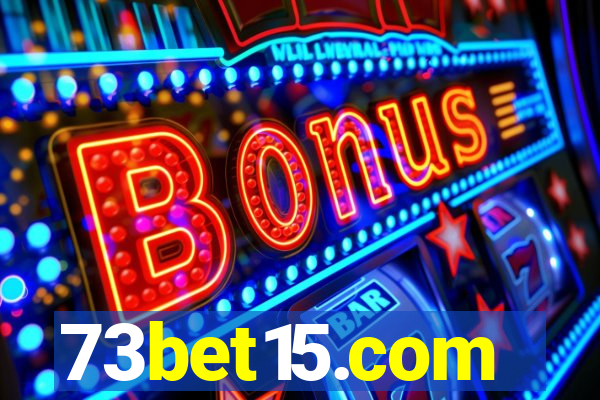 73bet15.com