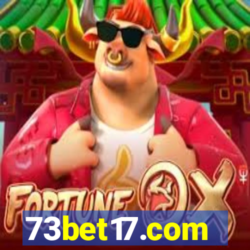73bet17.com
