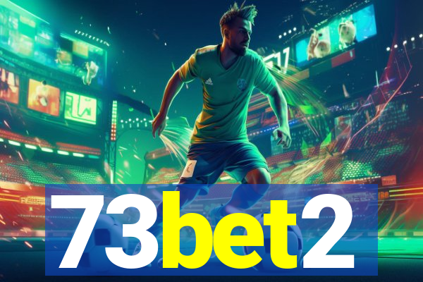73bet2