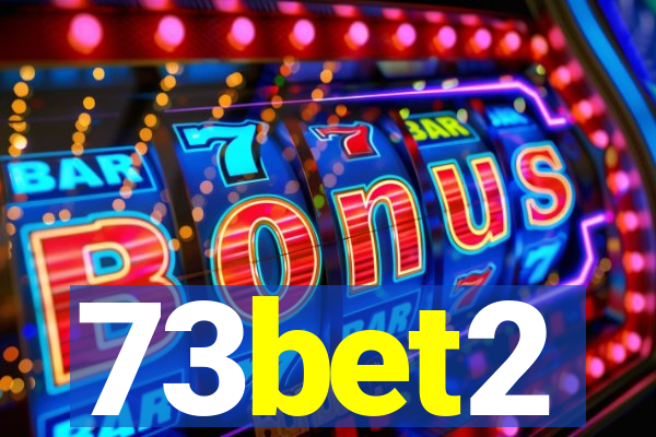 73bet2