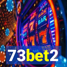 73bet2