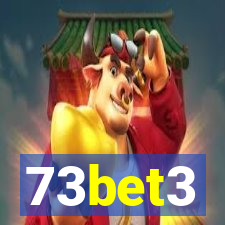 73bet3