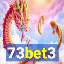 73bet3