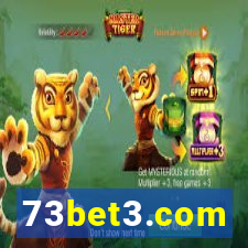 73bet3.com