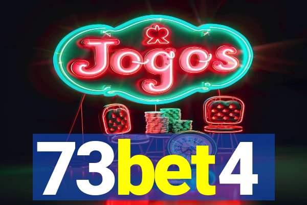 73bet4