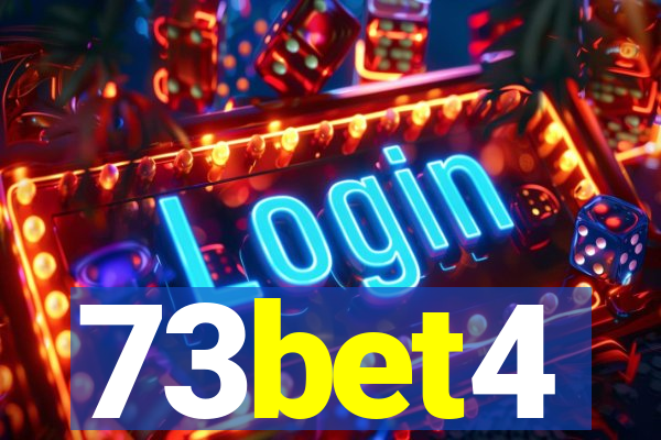 73bet4
