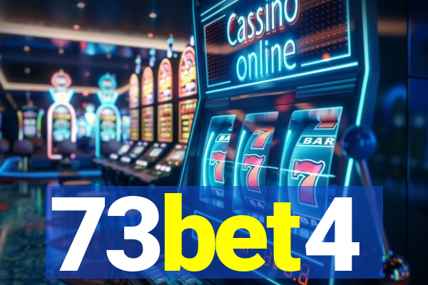 73bet4