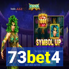 73bet4