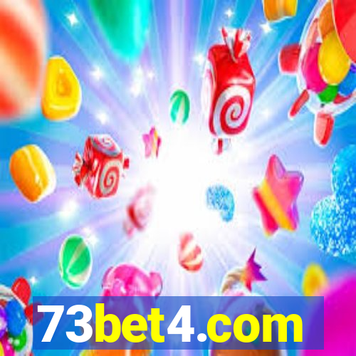 73bet4.com