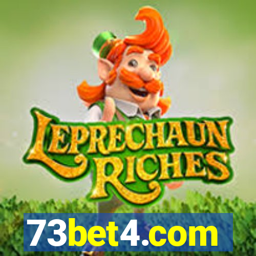 73bet4.com