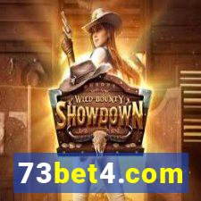 73bet4.com