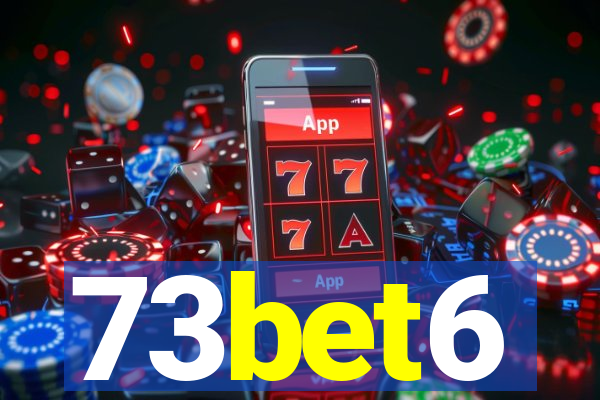 73bet6