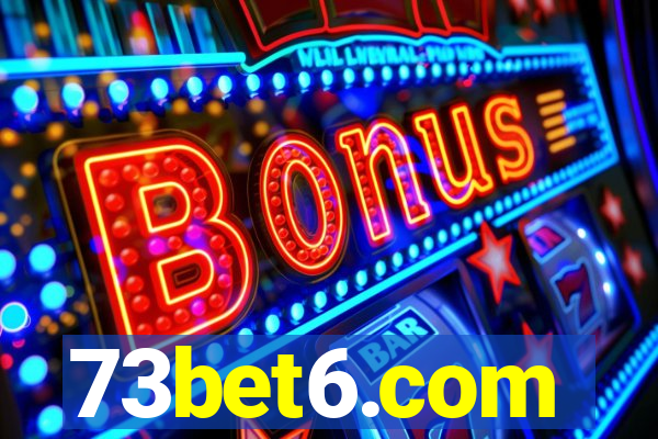 73bet6.com