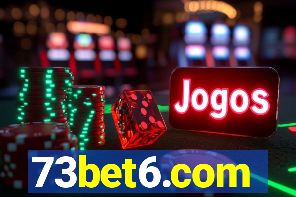 73bet6.com