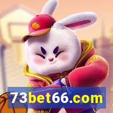 73bet66.com