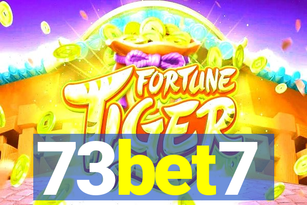 73bet7