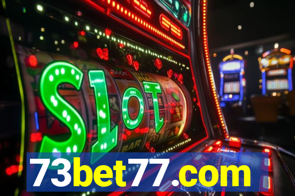 73bet77.com