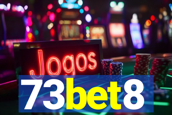 73bet8