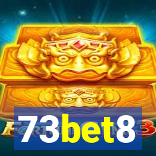 73bet8