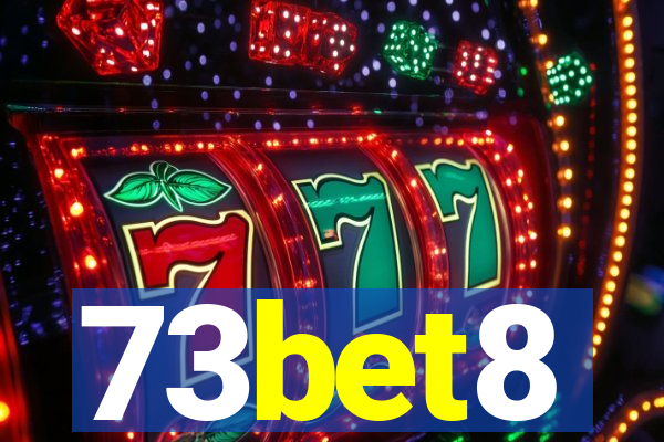 73bet8