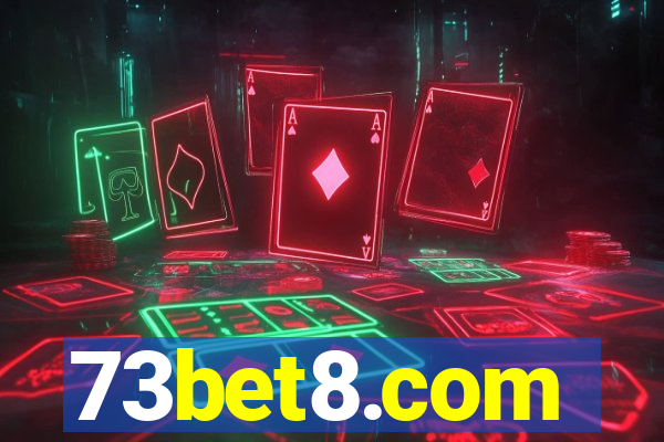 73bet8.com