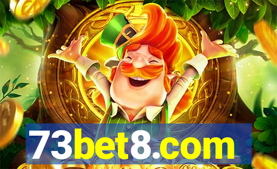 73bet8.com
