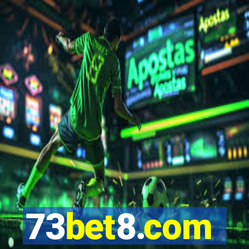 73bet8.com
