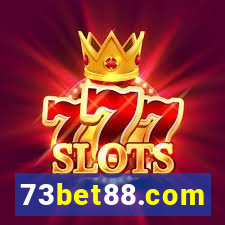 73bet88.com