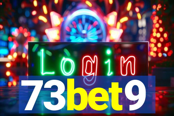 73bet9