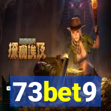 73bet9