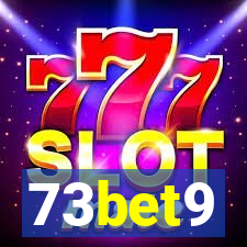 73bet9
