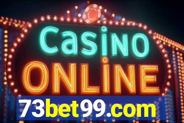 73bet99.com