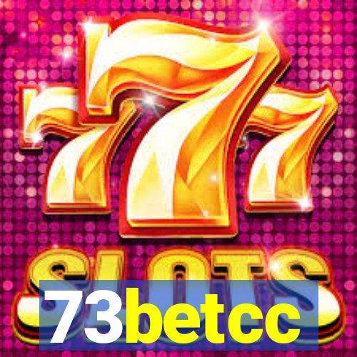 73betcc