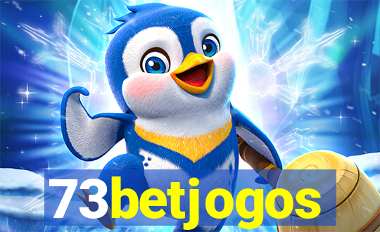 73betjogos