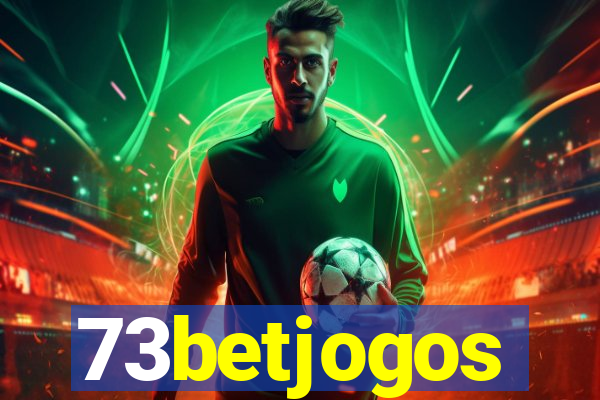 73betjogos