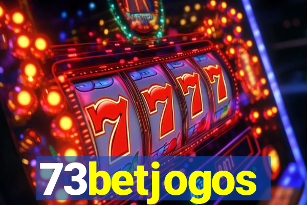 73betjogos