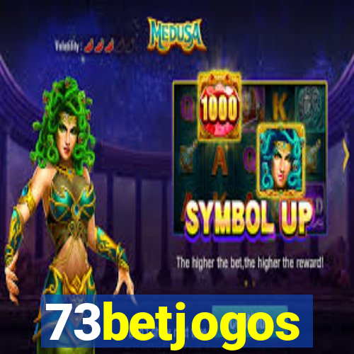 73betjogos