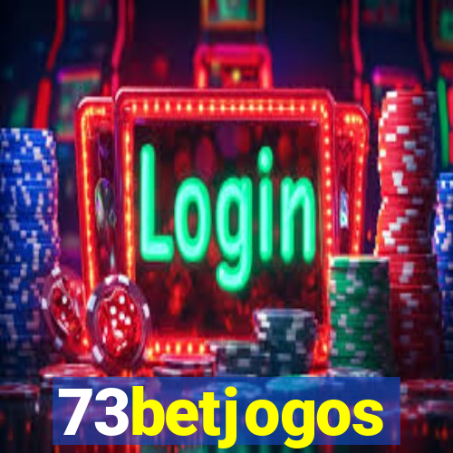 73betjogos