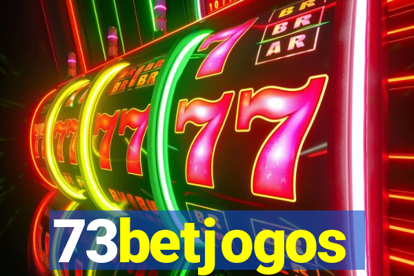 73betjogos