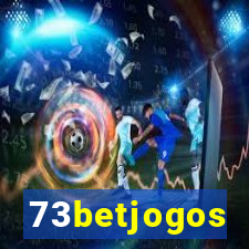 73betjogos