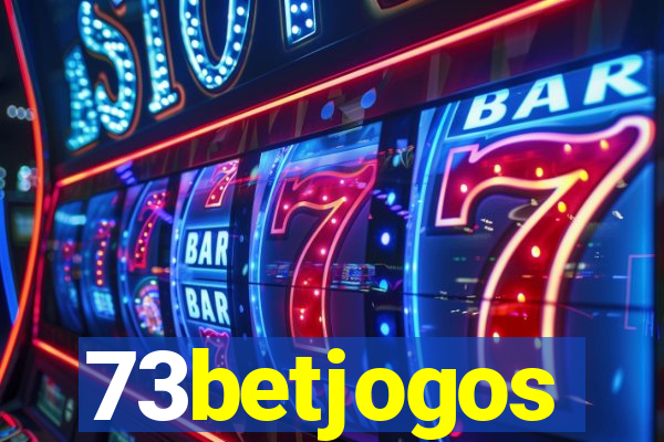 73betjogos