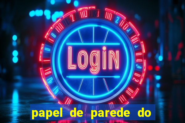 papel de parede do cruzeiro bonito