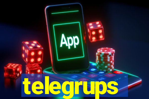 telegrups